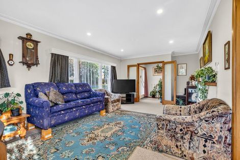 Photo of property in 7 Rata Street, Matamata, 3400