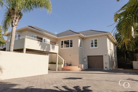 Photo of property in 191 Edgecumbe Road, Tauranga South, Tauranga, 3112