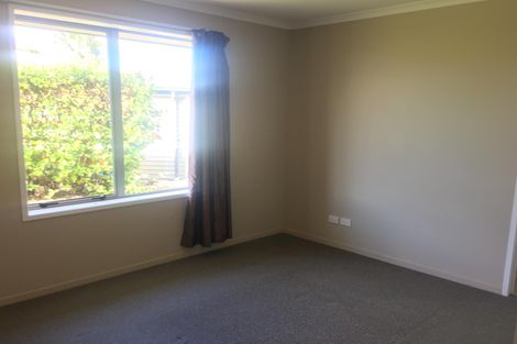Photo of property in 4a Tuakau Road, Pukekohe, 2120