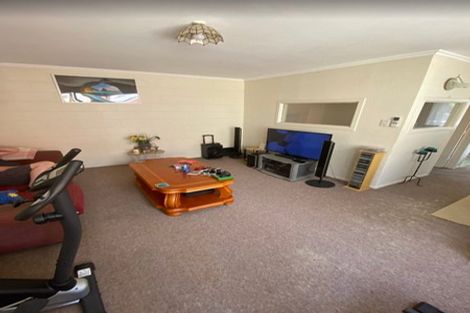 Photo of property in 5a U1 Te Aroha Street, Hamilton East, Hamilton, 3216