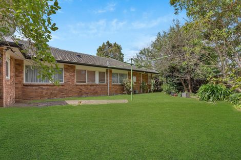 Photo of property in 60 Wattle Farm Road, Wattle Downs, Auckland, 2103