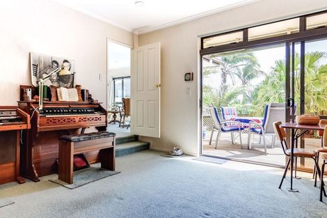 Photo of property in 49 Greenfield Drive, Western Heights, Hamilton, 3200