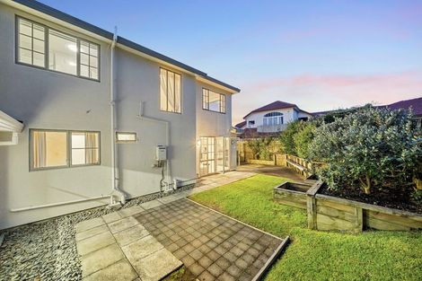 Photo of property in 759 Chapel Road, Dannemora, Auckland, 2016