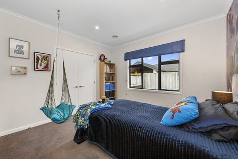 Photo of property in 5 Whistler Close, Rototuna North, Hamilton, 3210