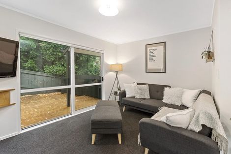 Photo of property in 12u9 Vallance Street, Kilbirnie, Wellington, 6022