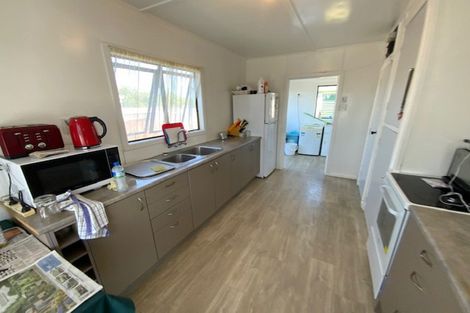 Photo of property in 5 Inveresk Place, Tokoroa, 3420