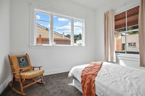 Photo of property in 903 Queen Street, Thames, 3500