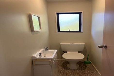 Photo of property in 4 Orion Street, Shirley, Christchurch, 8013