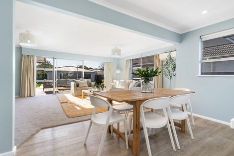 Photo of property in 203 Knowles Street, St Albans, Christchurch, 8052