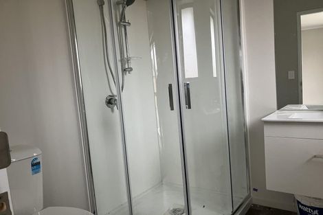 Photo of property in 3a Makybe Terrace, Lincoln, 7608