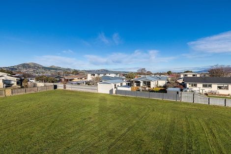 Photo of property in 13 Walnut Place, Mosgiel, 9024