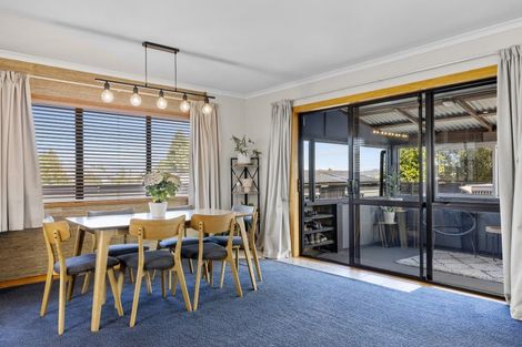 Photo of property in 24 Kiddle Drive, Hilltop, Taupo, 3330