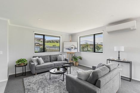 Photo of property in 37 Cyrus Street, Whalers Gate, New Plymouth, 4310