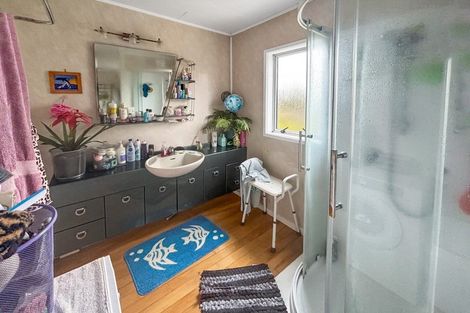 Photo of property in 1 Tweed Street, Tokoroa, 3420