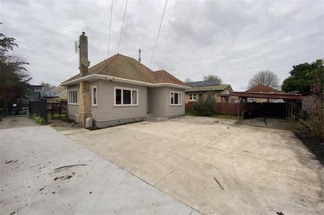 Photo of property in 84 Clyde Street, Hamilton East, Hamilton, 3216