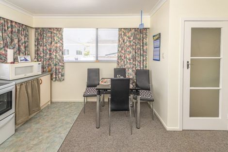 Photo of property in 51b Nixon Street, Whanganui East, Whanganui, 4500