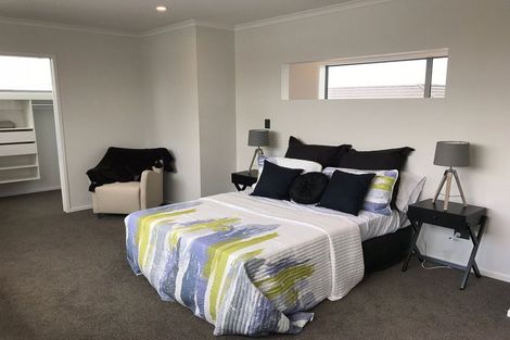 Photo of property in 13 Hatric Road, Chartwell, Hamilton, 3210