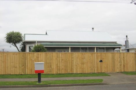 Photo of property in 176 Tiro Tiro Road, Levin, 5510