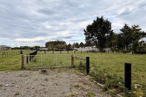 Photo of property in 249 Pukeuri-oamaru Road, Pukeuri, Oamaru, 9493