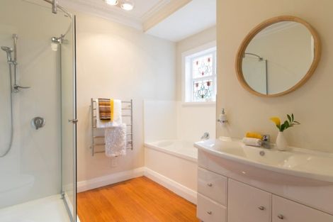 Photo of property in 139 Ararimu Valley Road, Helensville, Waimauku, 0882