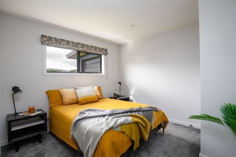 Photo of property in 11 Electric Place, Cromwell, 9310