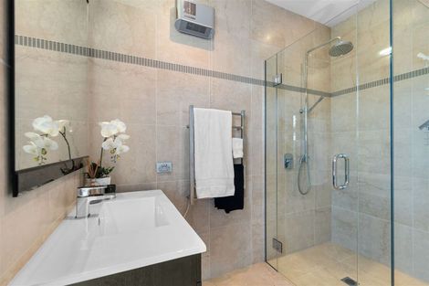 Photo of property in 140 Hussey Road, Northwood, Christchurch, 8051