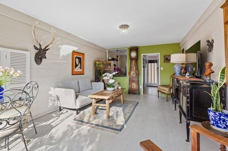 Photo of property in 1/27 Buffon Street, Waltham, Christchurch, 8023