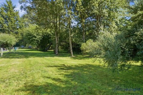 Photo of property in 10 Philip Street, Glentunnel, Coalgate, 7673