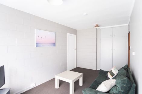 Photo of property in 1157 Victoria Street, Whitiora, Hamilton, 3200