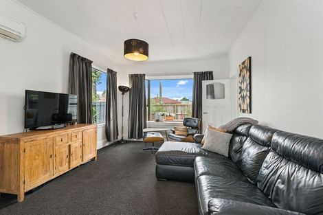 Photo of property in 20 Edgeware Road, St Albans, Christchurch, 8014
