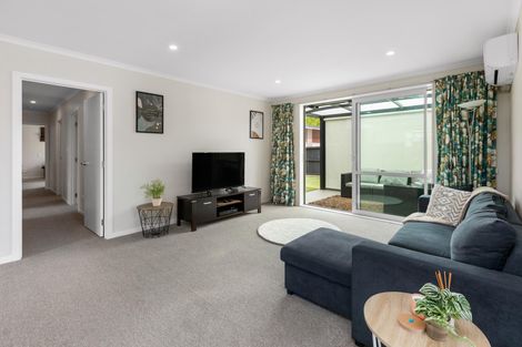 Photo of property in 30 Meadowview Drive, Morrinsville, 3300