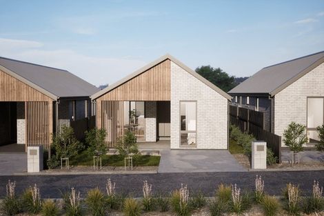 Photo of property in 130d Hastings Road, Pyes Pa, Tauranga, 3112