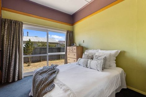 Photo of property in 27 Donegal Street, Cromwell, 9310