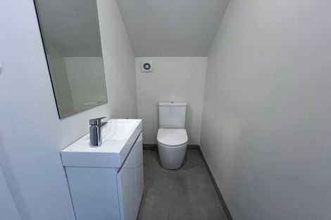Photo of property in 3 Ki Roto Way, Flat Bush, Auckland, 2019