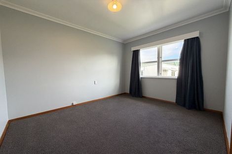 Photo of property in 39 Parker Avenue, Levin, 5510
