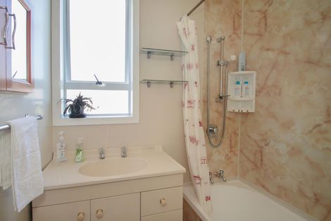 Photo of property in 31 Caledonian Road, Oamaru North, Oamaru, 9400