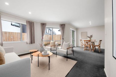 Photo of property in 19u4 Abbotsford Street, Whitiora, Hamilton, 3200