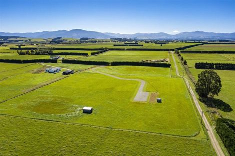 Photo of property in 148 Kennedys Hill Road, Fernside, 7471
