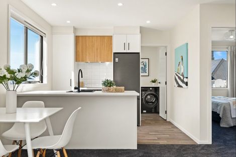 Photo of property in 7 Parkside Avenue, Maewa, Feilding, 4702