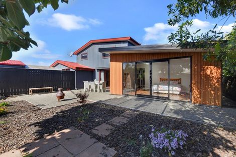 Photo of property in 4a Toru Street, Mapua, 7005