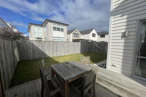 Photo of property in 5 Toanui Road, Hobsonville, Auckland, 0616