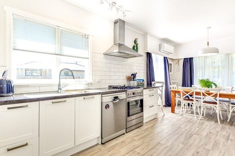 Photo of property in 146 Rifle Range Road, Dinsdale, Hamilton, 3204