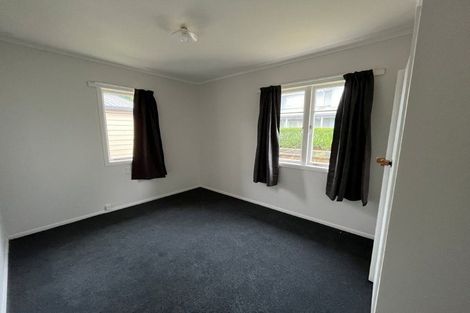 Photo of property in 73 Cameron Road, Hamilton East, Hamilton, 3216