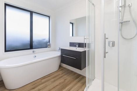 Photo of property in 8 Walter Place, Kirwee, Darfield, 7571