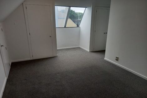 Photo of property in 44f Chester Street West, Christchurch Central, Christchurch, 8013