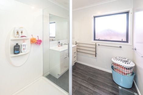 Photo of property in 14a Lucknow Street, Aramoho, Whanganui, 4500