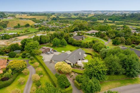 Photo of property in 5r Phillips Drive, Oropi, Tauranga, 3173
