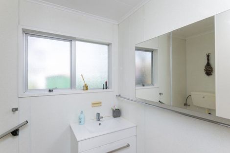Photo of property in 113 Lytton Road, Te Hapara, Gisborne, 4010