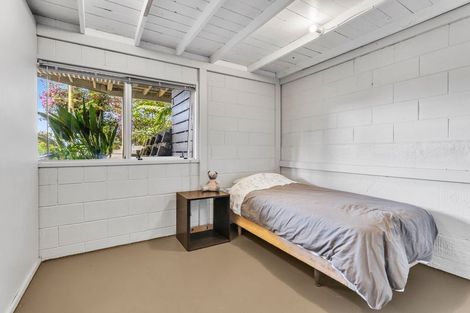 Photo of property in 57 Gallagher Drive, Tairua, 3508