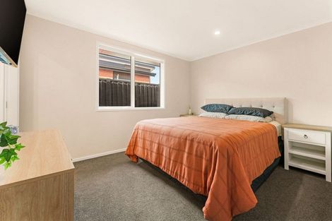Photo of property in 27 Empire Crescent, Papamoa, 3118